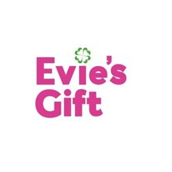 Evie's Gift CIO
